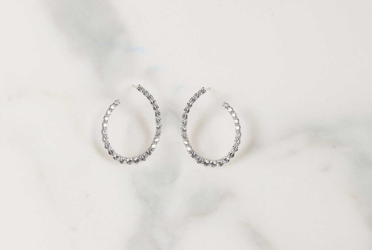 14kt white gold/18kt white gold/18kt yellow gold/platinum/earth grown/lab grown/1.10 ctw/on_model