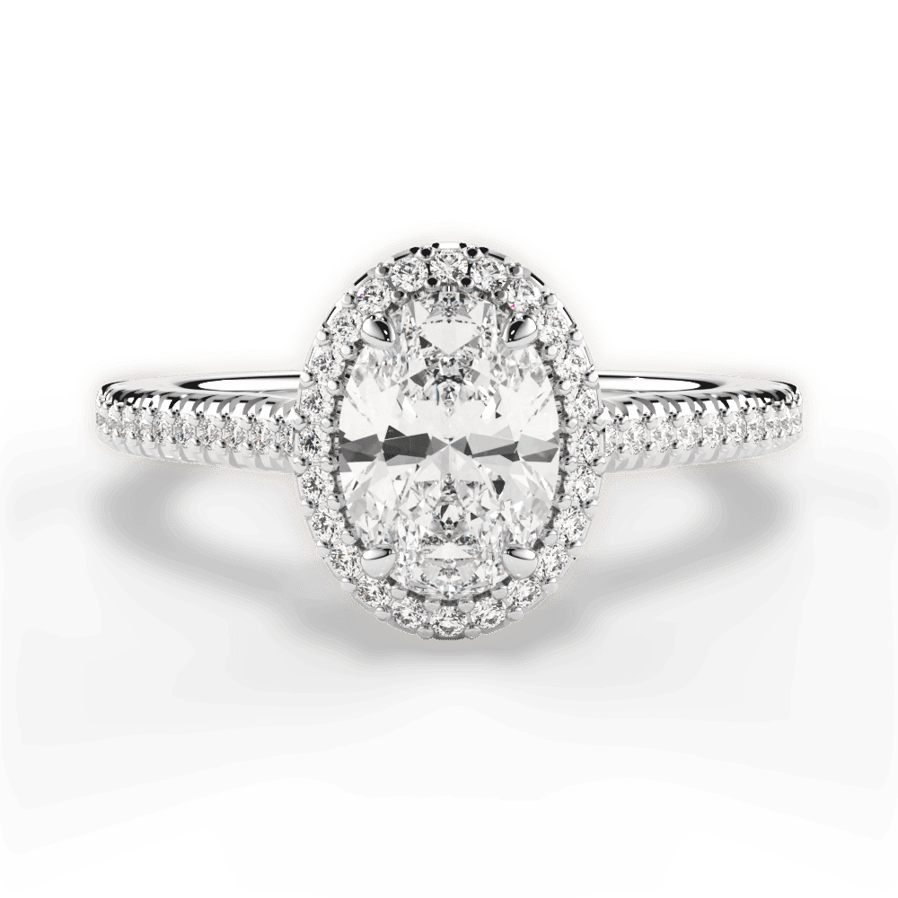 Engagement spotlight! - Ring Concierge