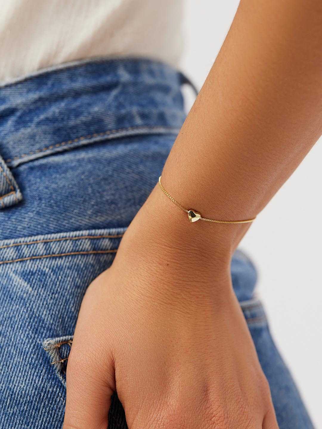 14kt yellow gold plated/hover