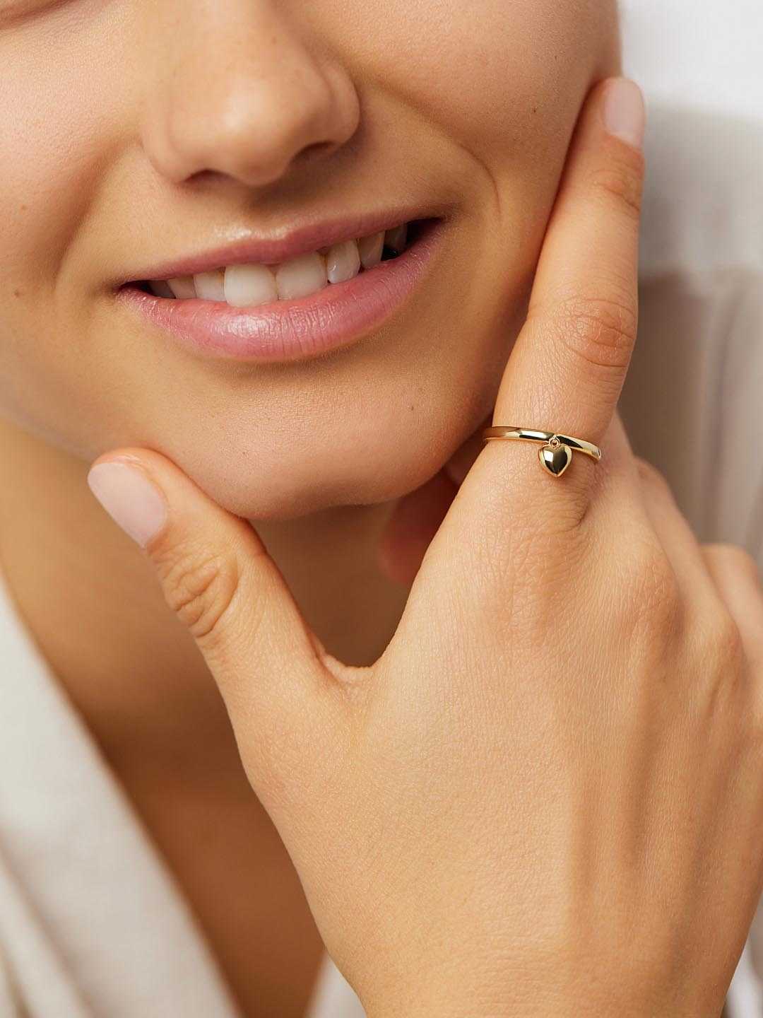 14kt yellow gold plated/6/7/8/model