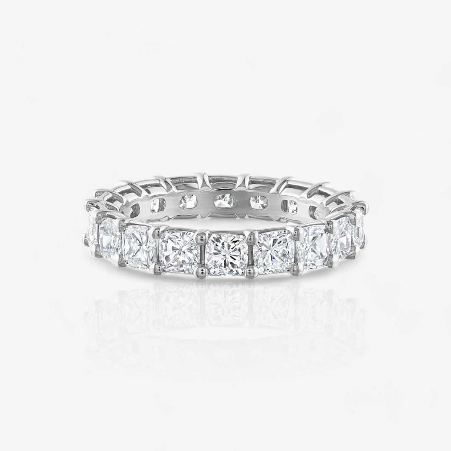 14kt white gold/18kt white gold/platinum/4.00/3/3.5/4/4.5/5/5.5/6/6.5/7/7.5/8/8.5/9/9.5/10/top