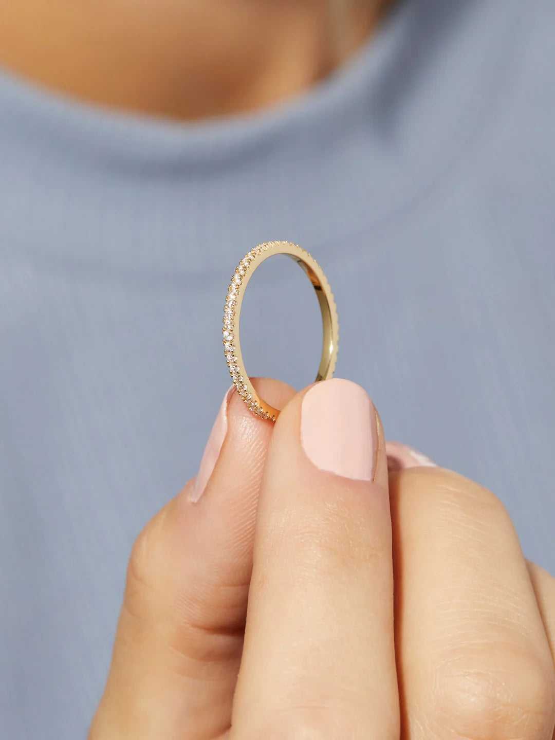 14kt yellow gold plated/6/7/8/model
