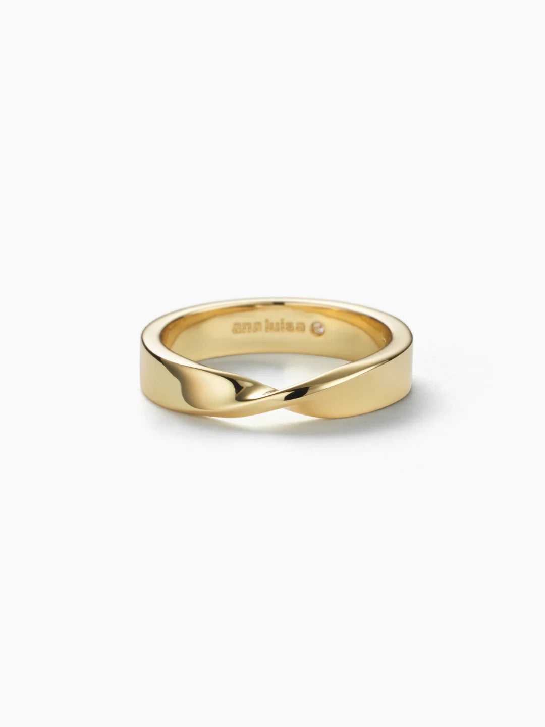 14kt yellow gold plated/6/7/8/model