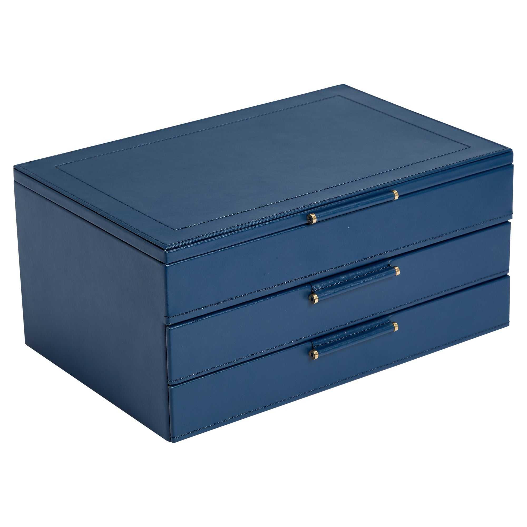 indigo/front