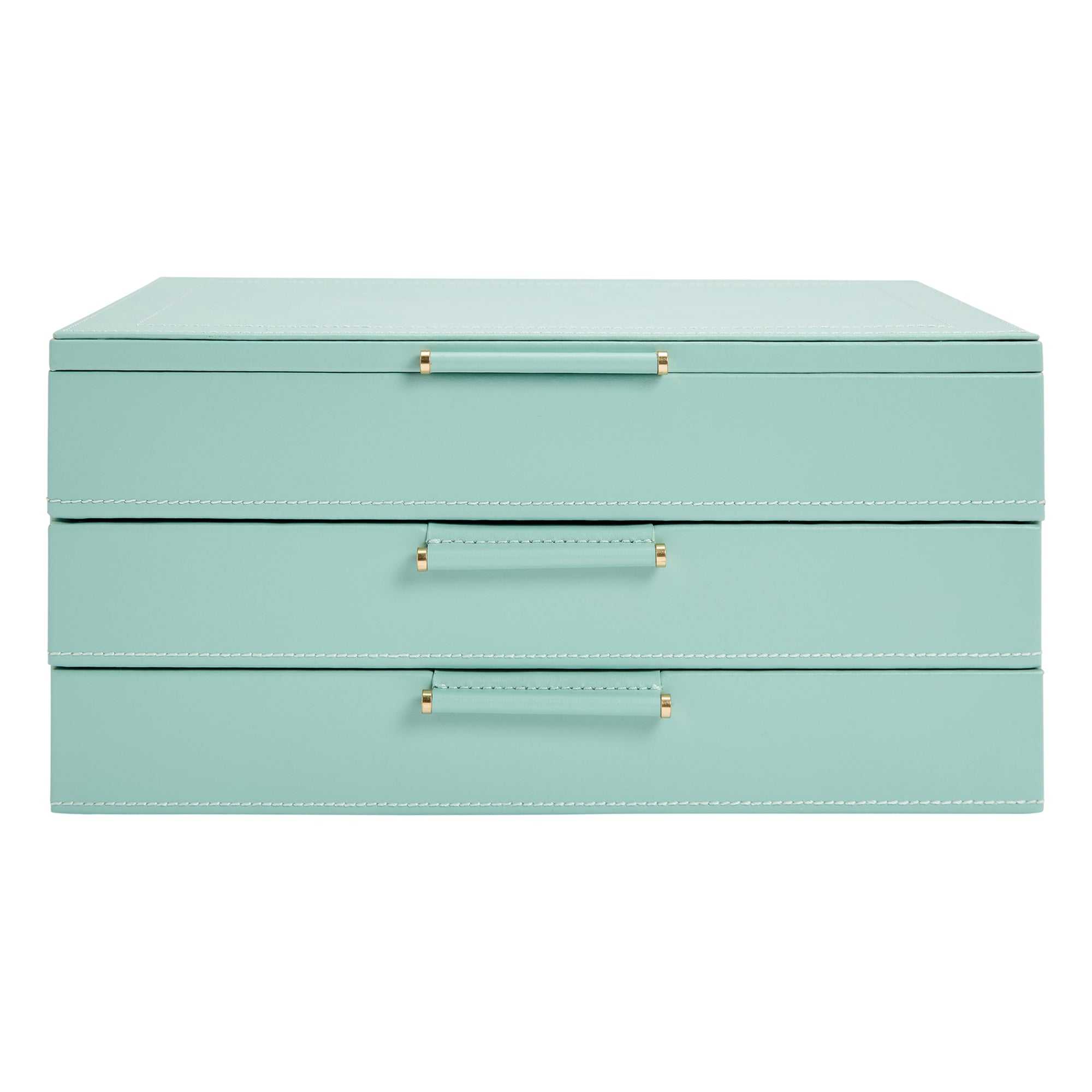 jade/top