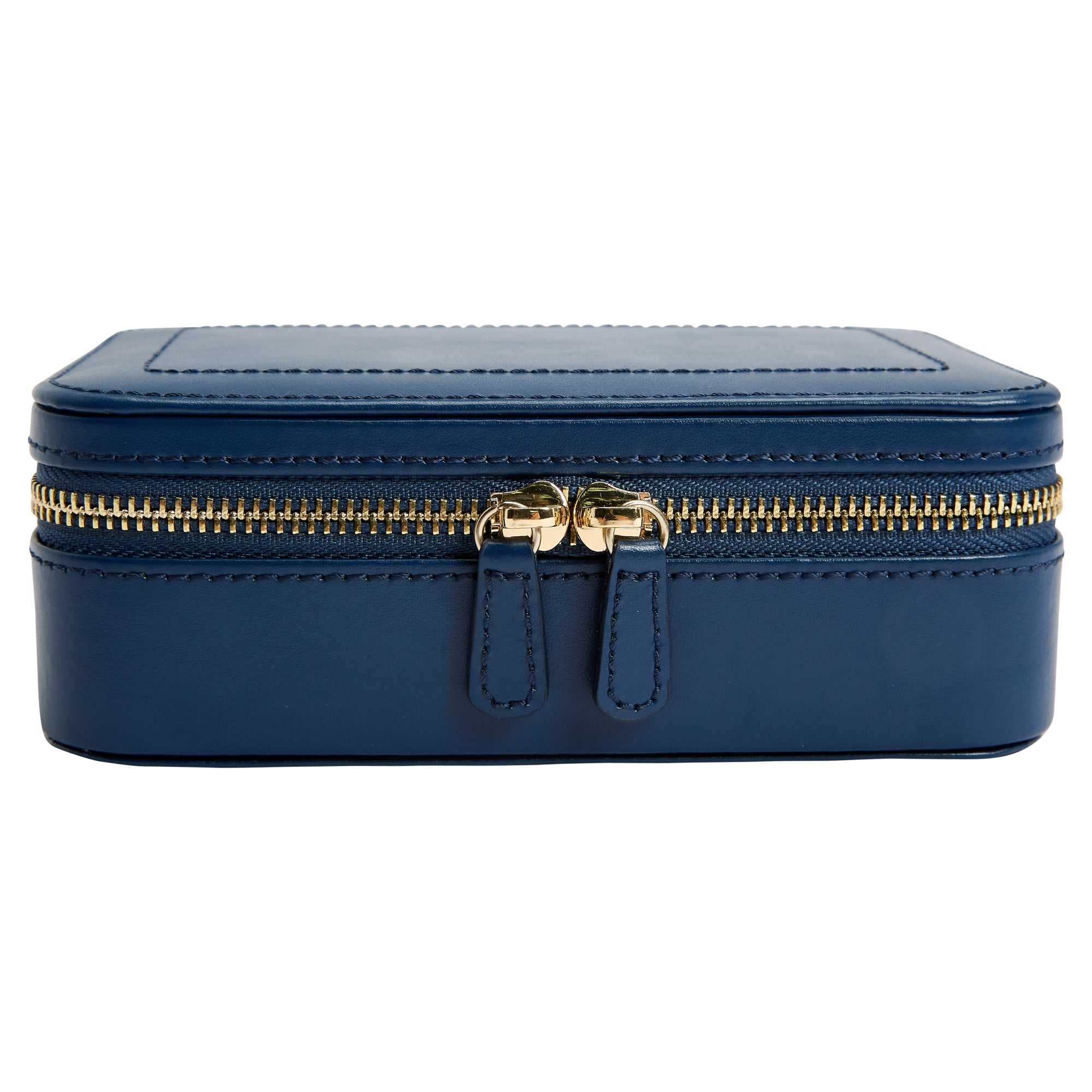 indigo/top