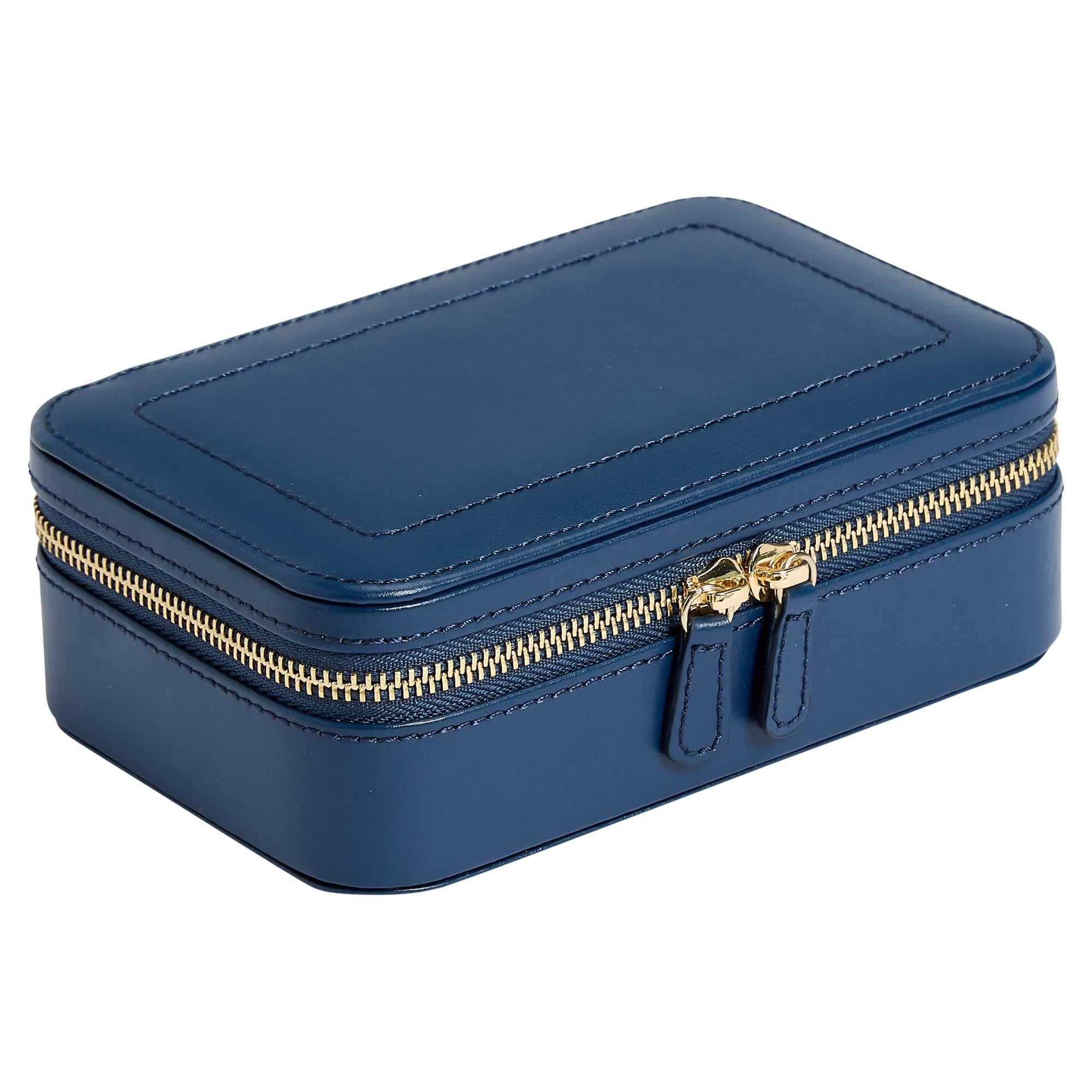 indigo/front