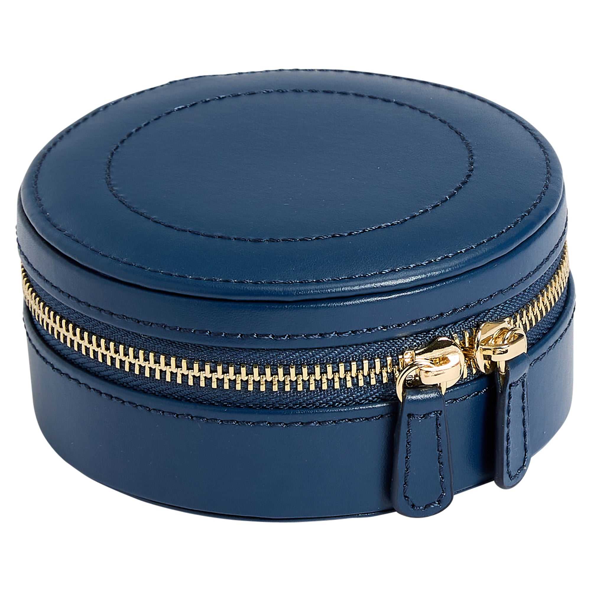 indigo/front