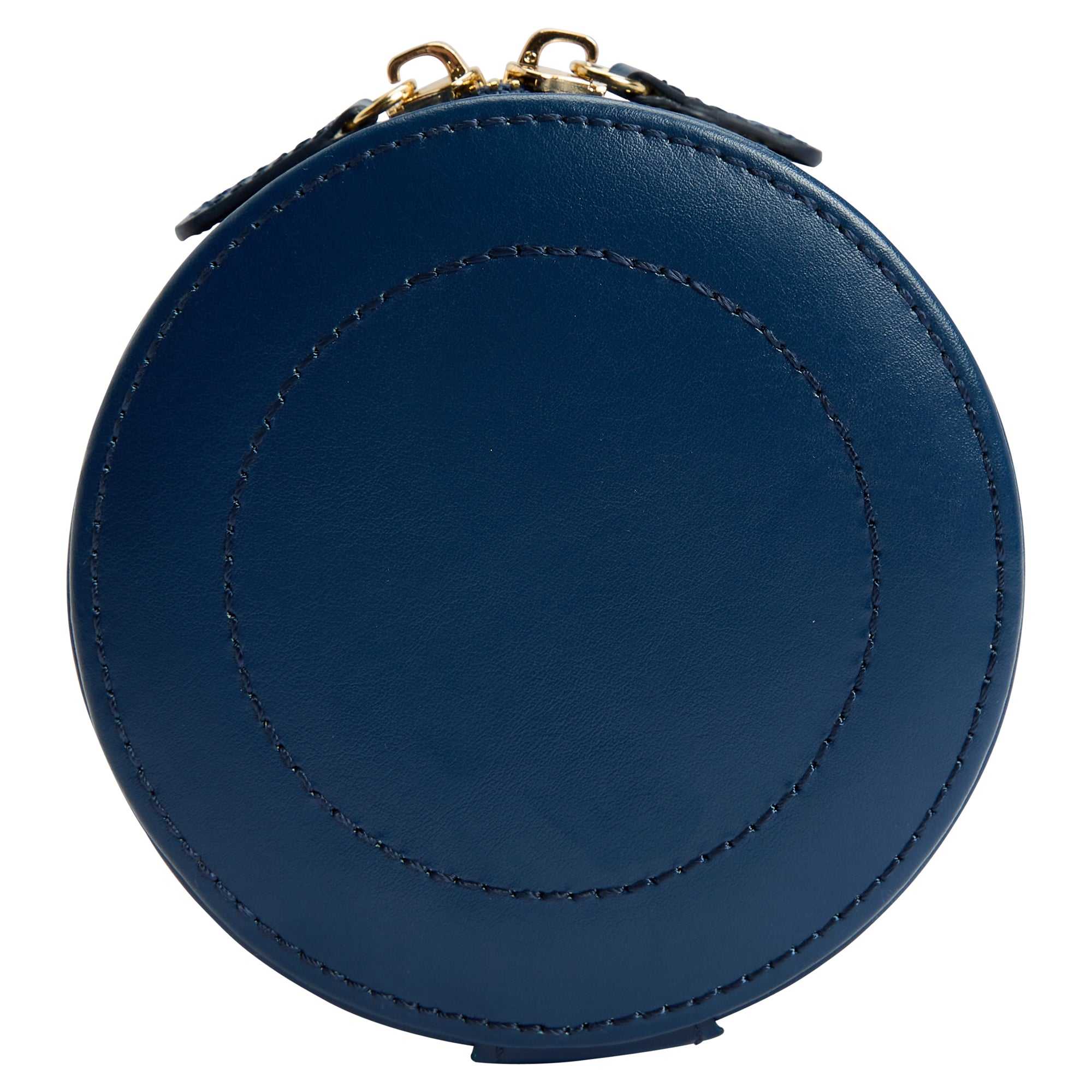 indigo/side