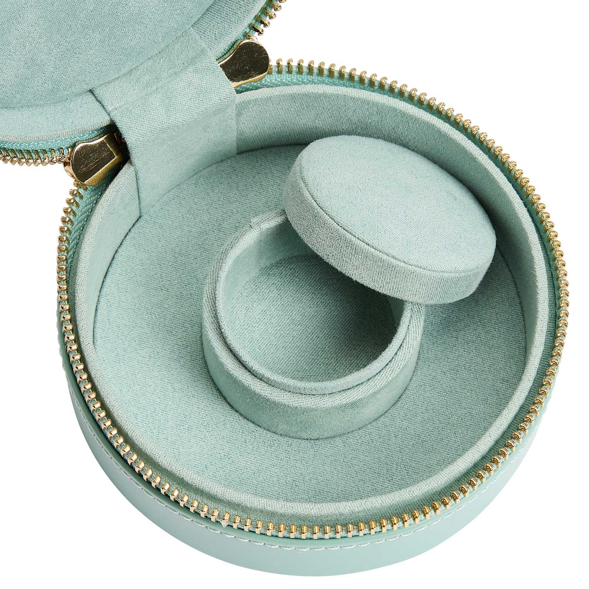 jade/perspective