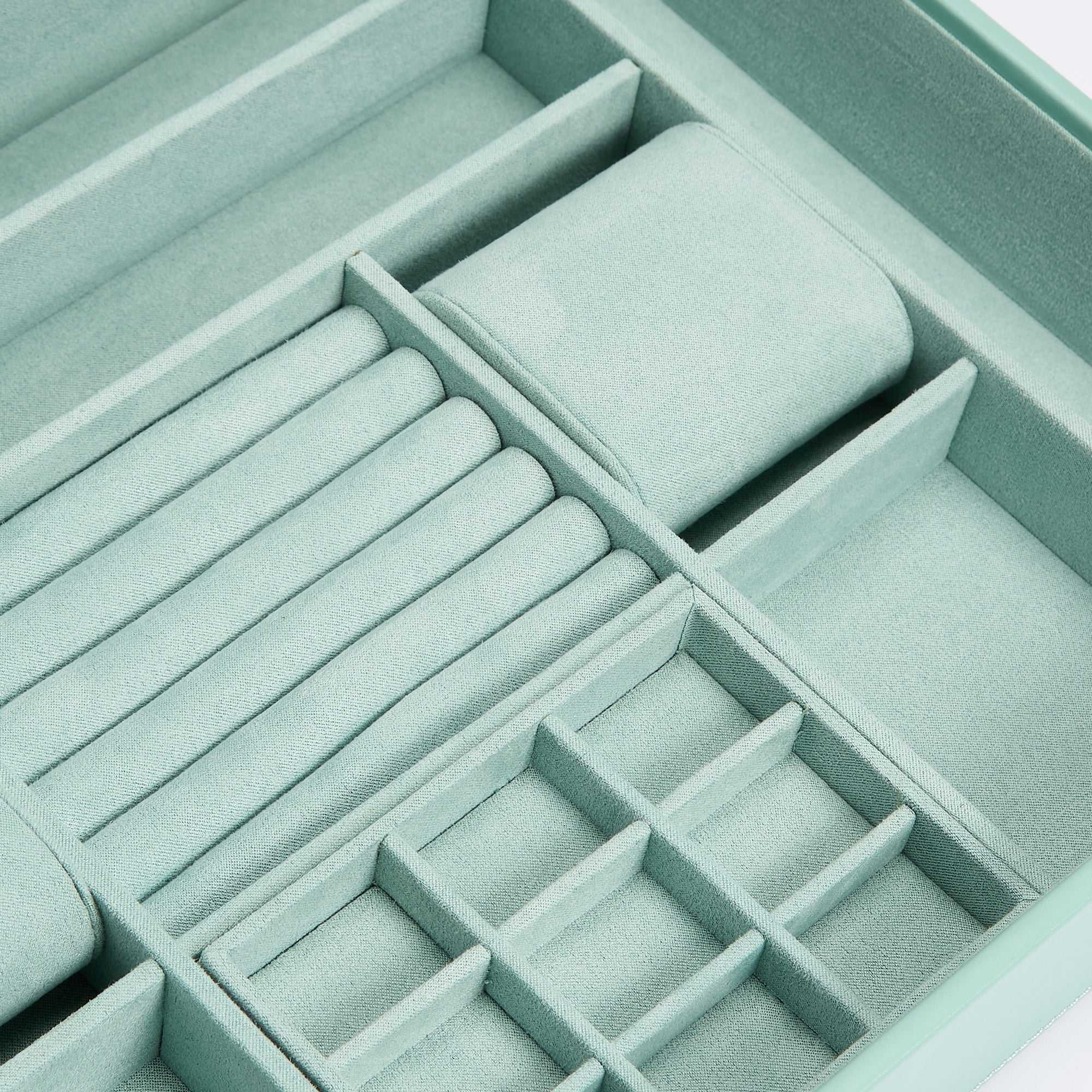 jade/perspective
