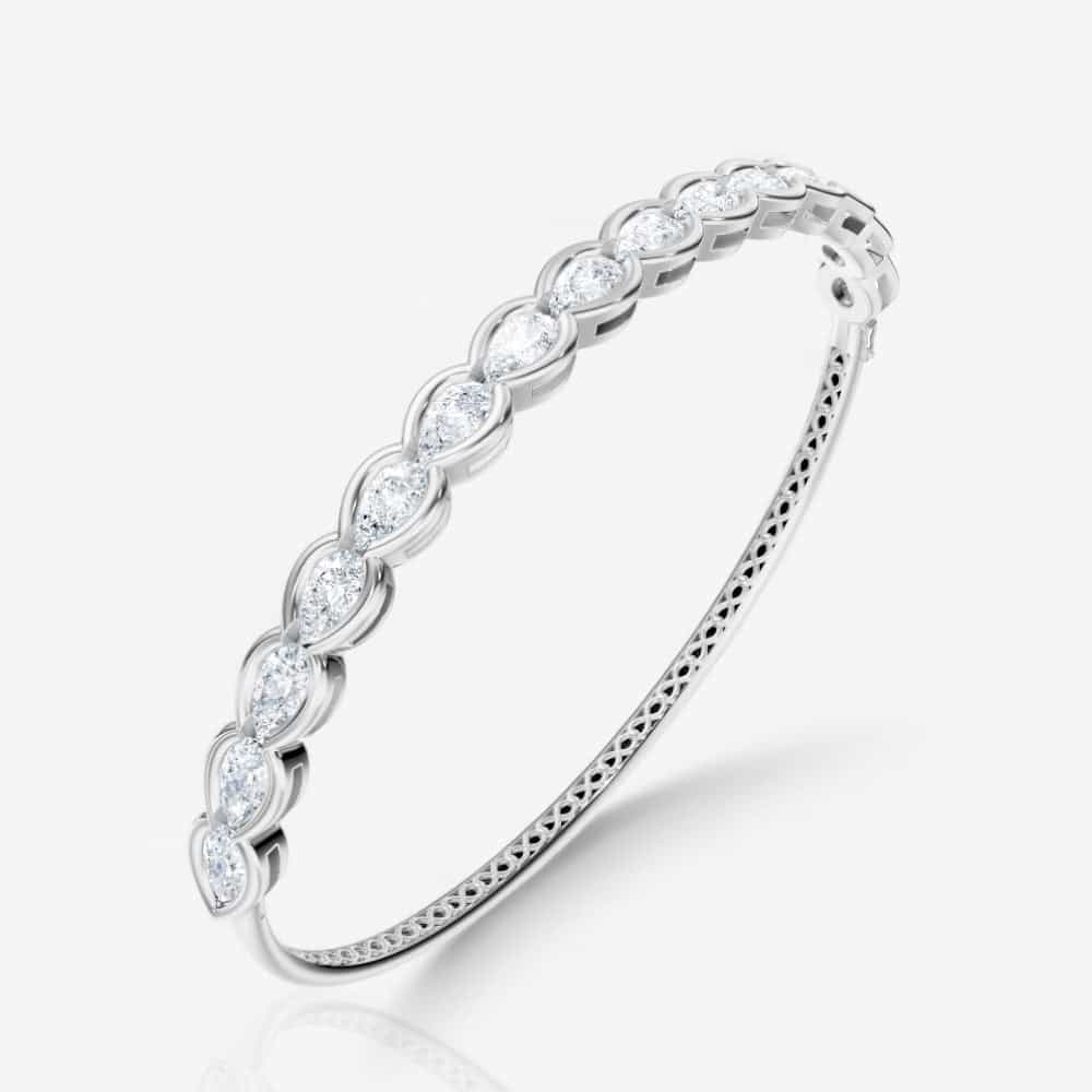 14kt white gold/18kt white gold/platinum/5.00/front