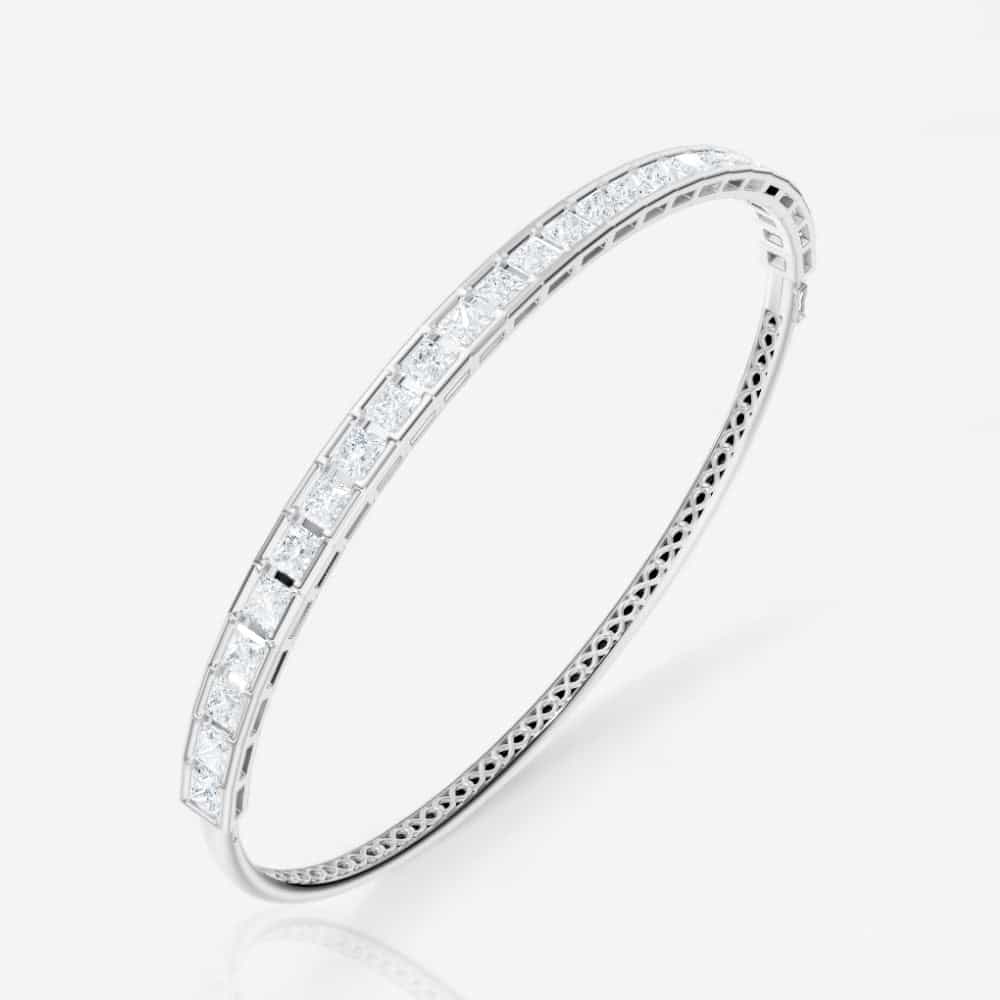 14kt white gold/18kt white gold/platinum/4.00/front