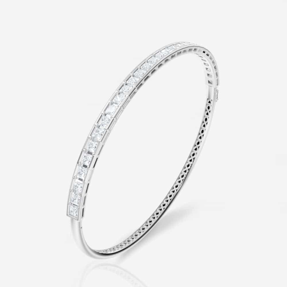 14kt white gold/18kt white gold/platinum/3.00/front
