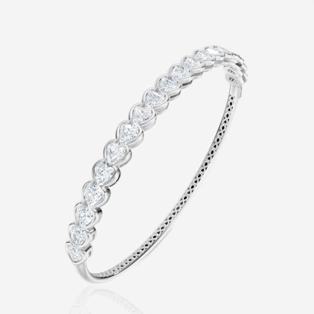 14kt white gold/18kt white gold/platinum/6.00/front