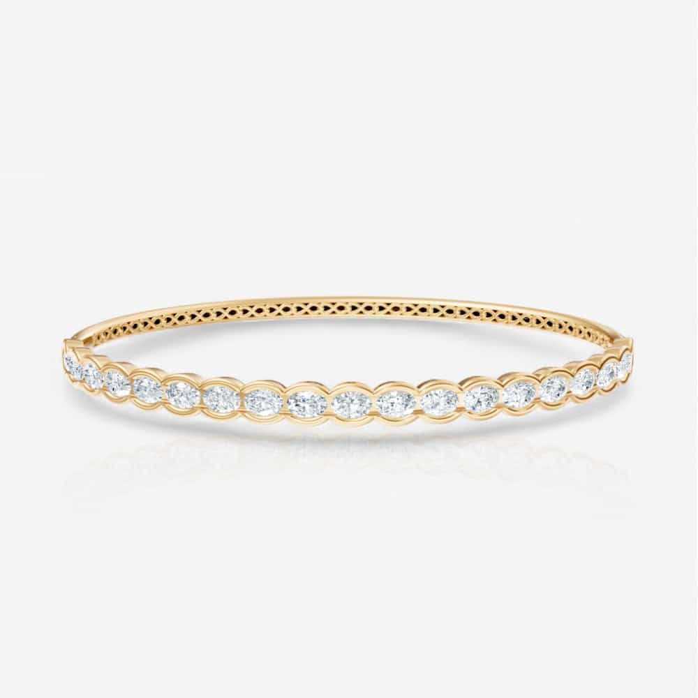 18kt yellow gold/3.00/top
