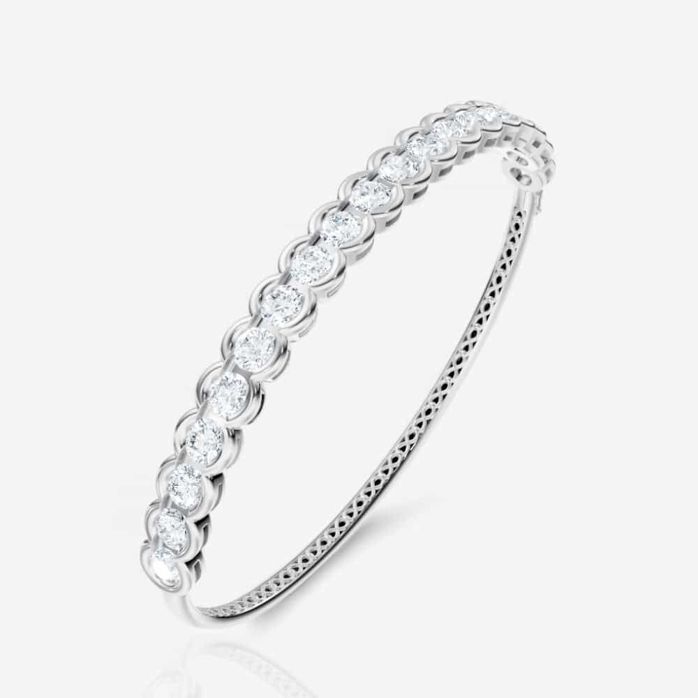 14kt white gold/18kt white gold/platinum/6.00/front
