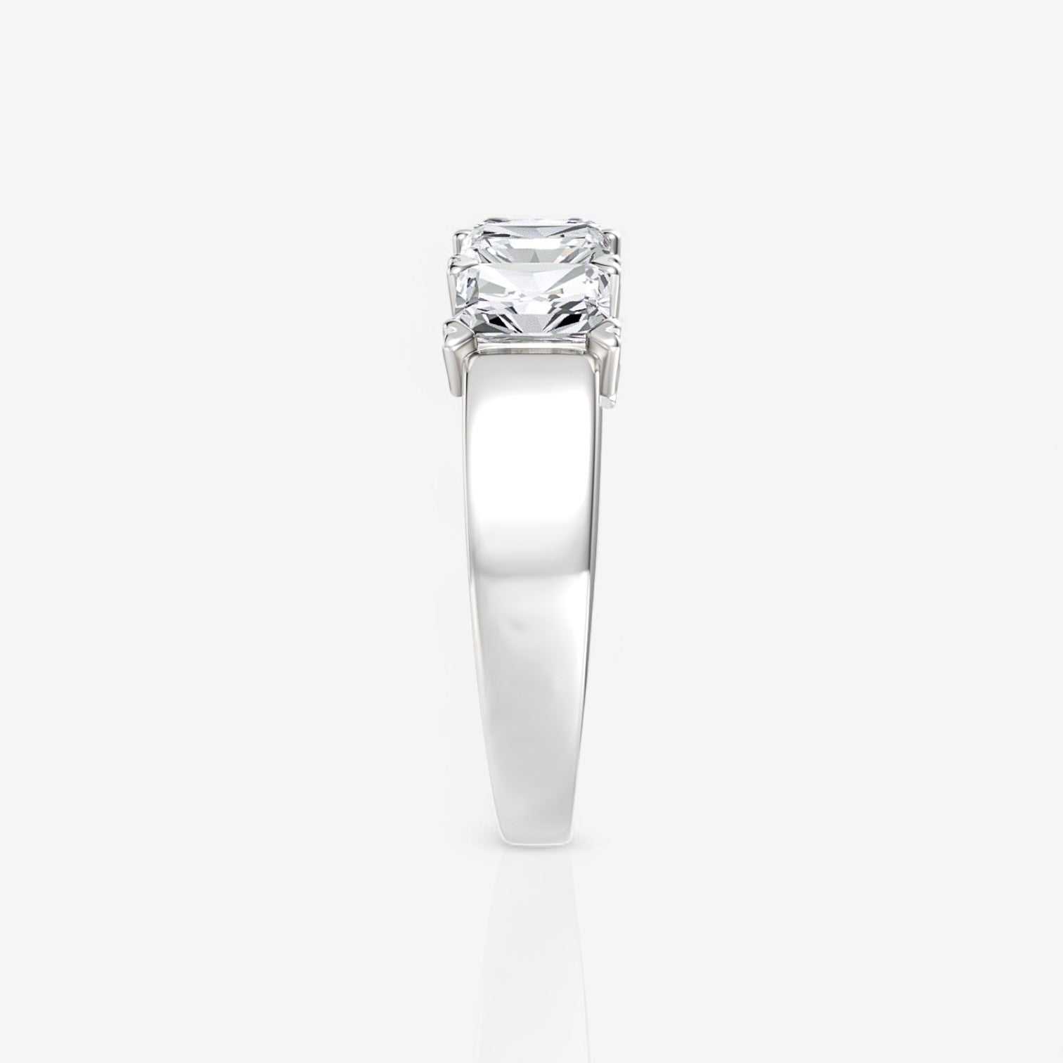14kt white gold/18kt white gold/platinum/1.50/perspective