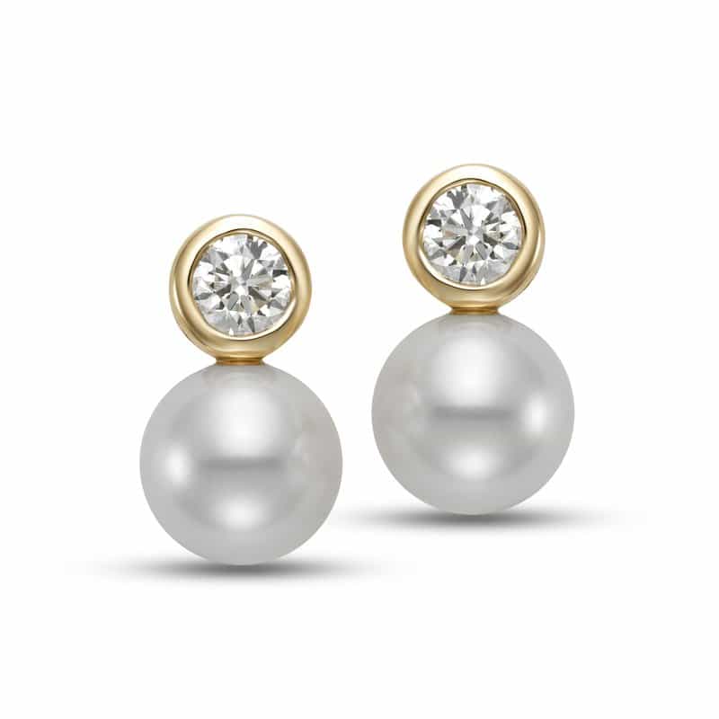 14kt yellow gold/hover