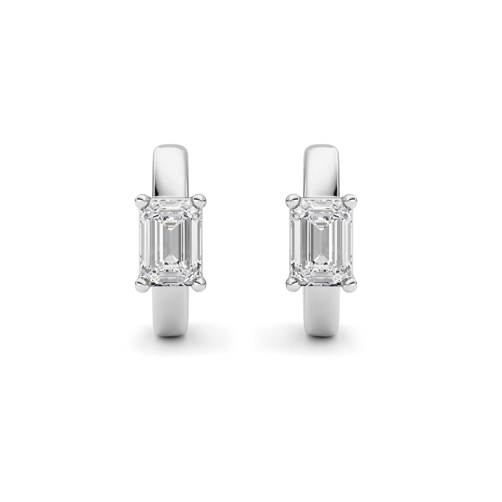 14kt white gold/1.00/hover