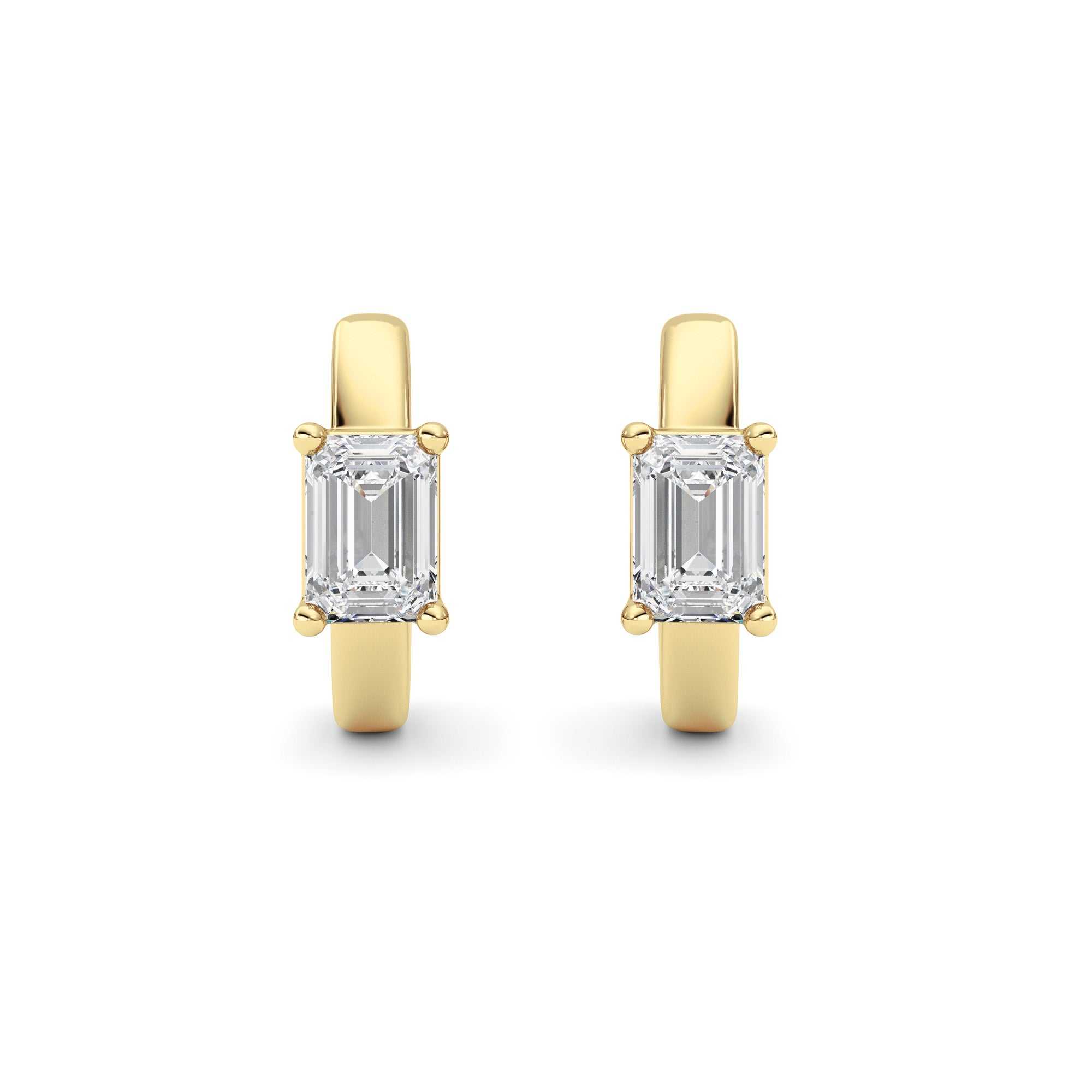 14kt yellow gold/1.00/hover