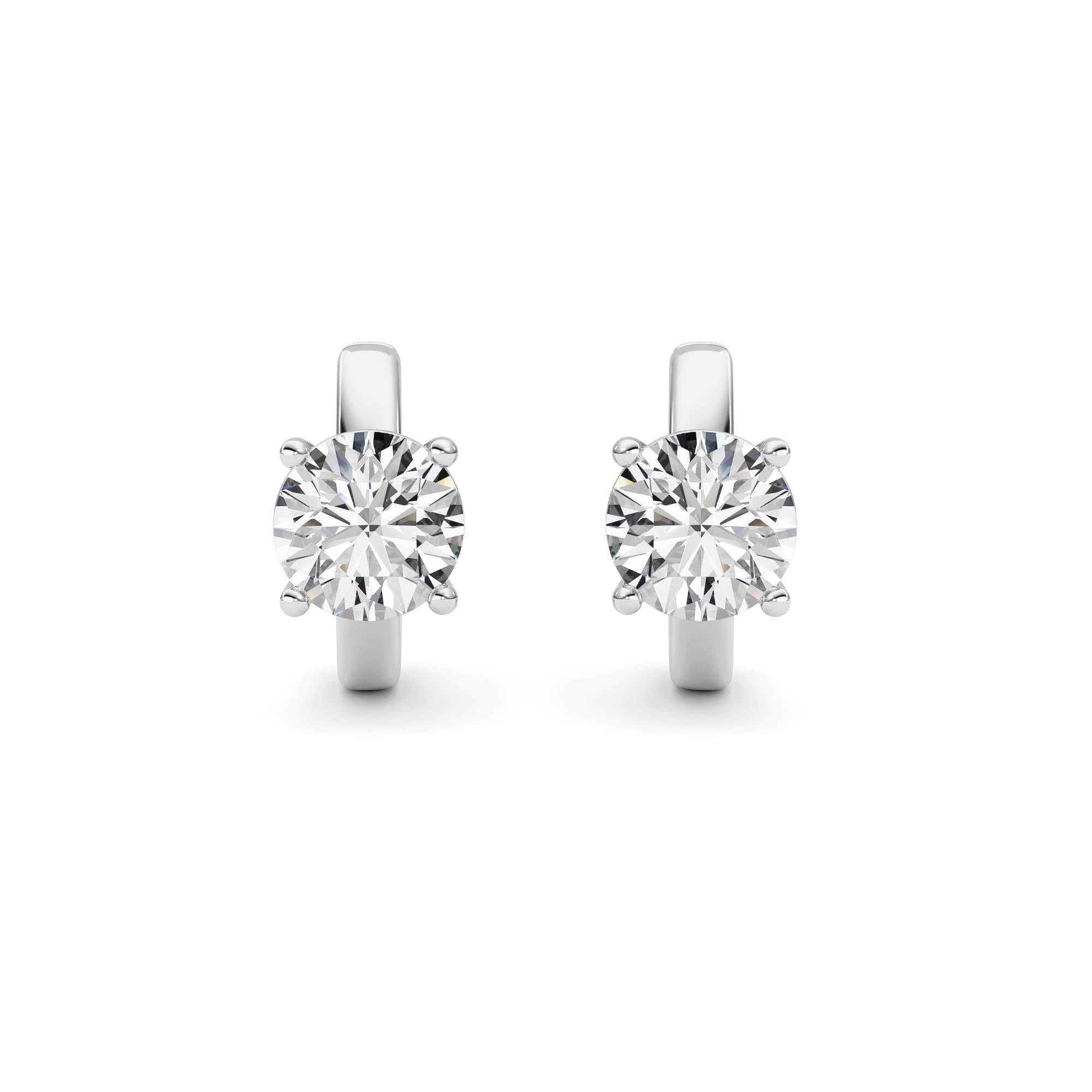 14kt white gold/2.00/hover