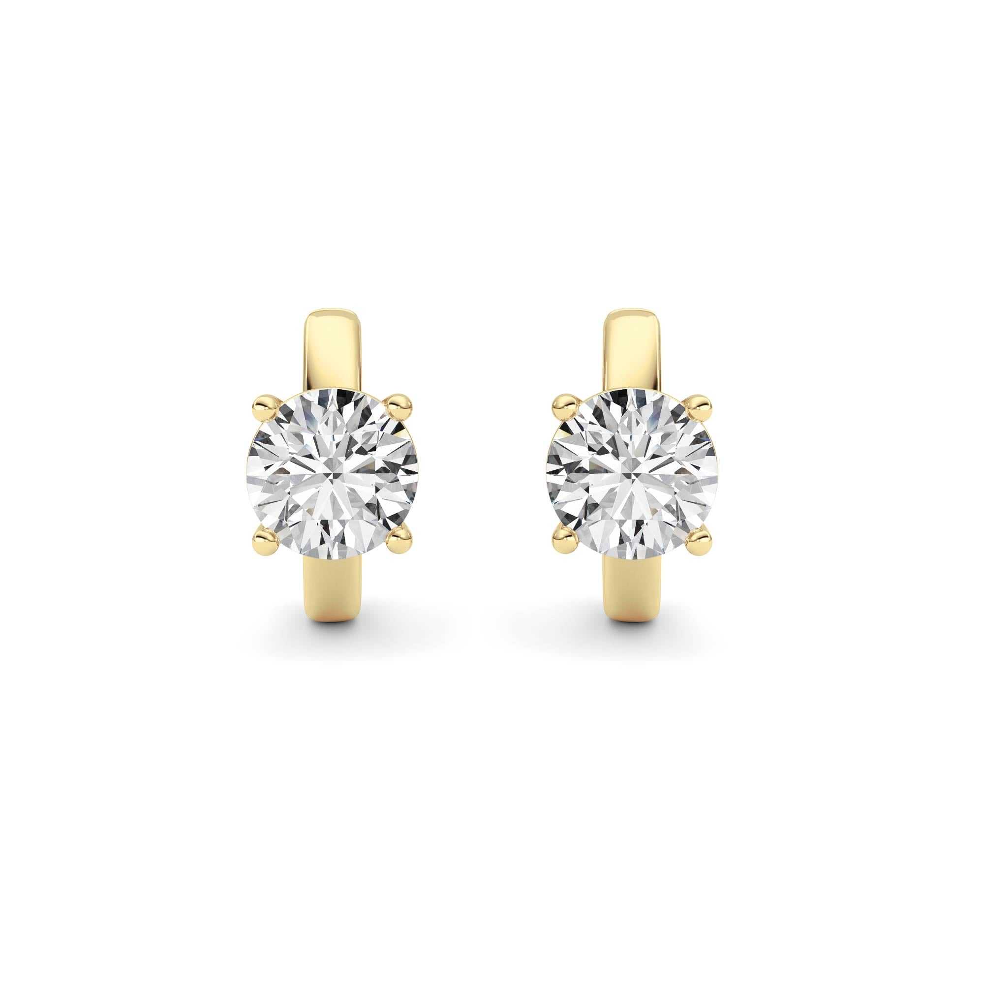 14kt yellow gold/2.00/hover