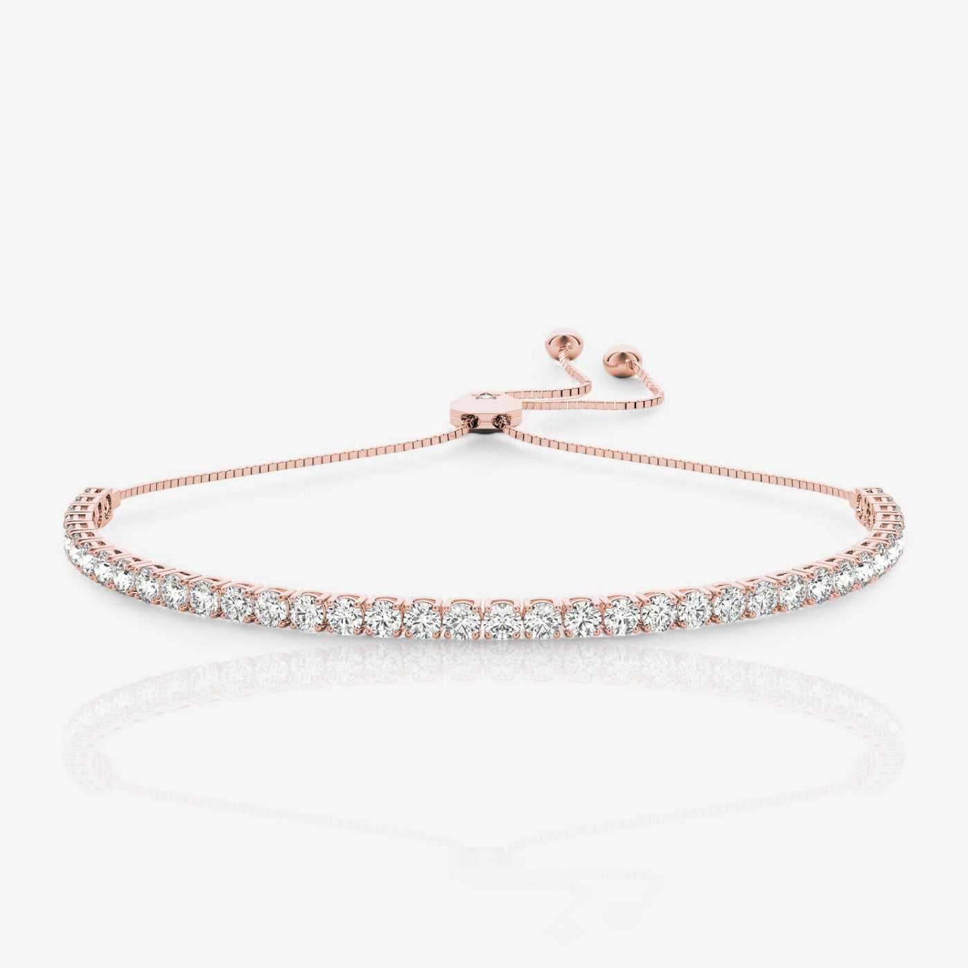 14kt rose gold/3.63/top