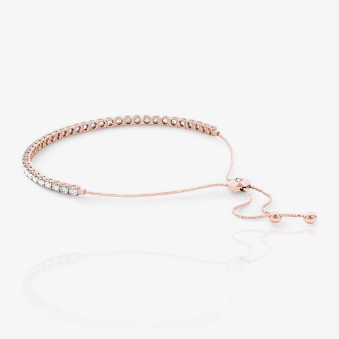 14kt rose gold/3.63/top