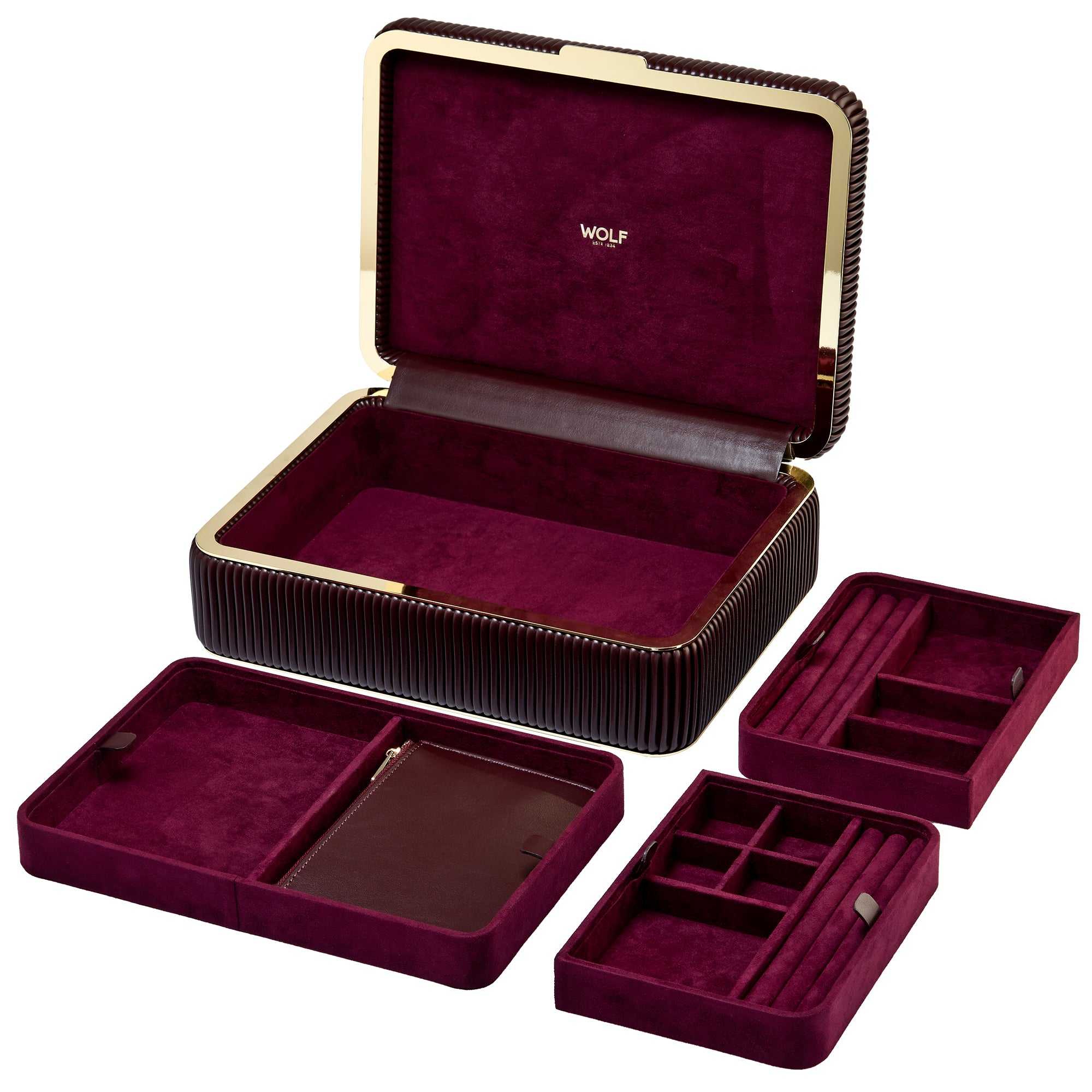 bordeaux/measurements
