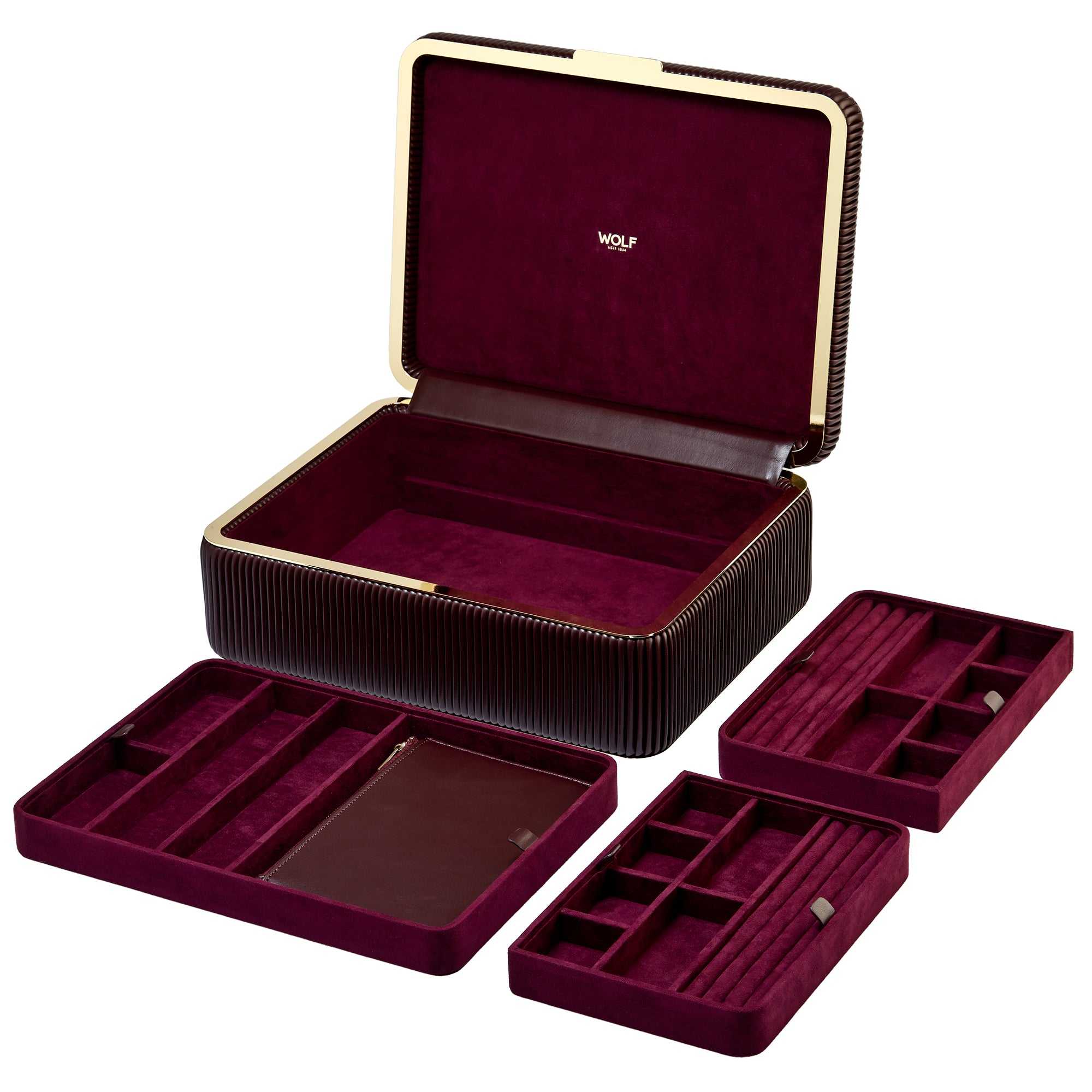 bordeaux/measurements