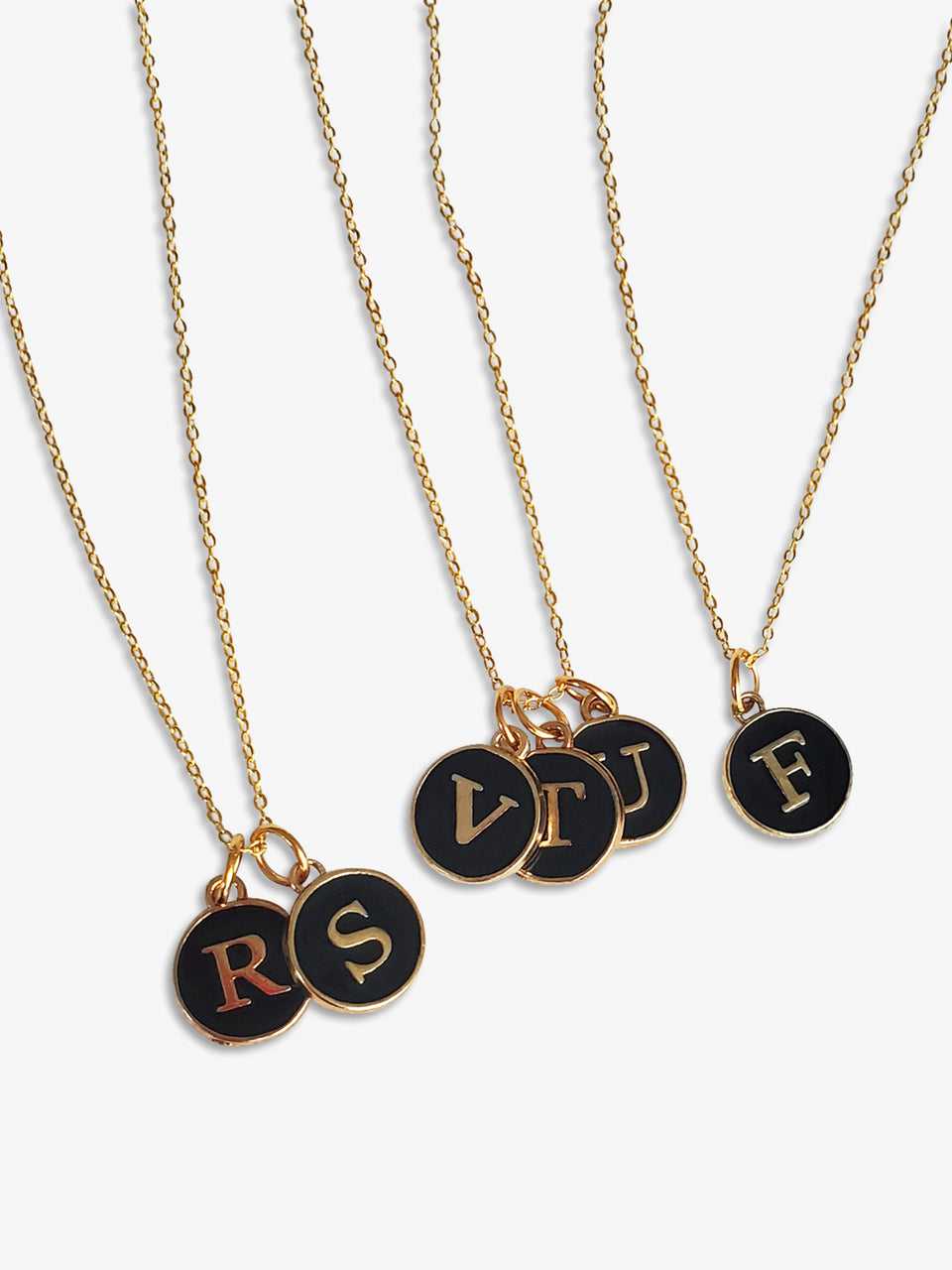 a/c/d/e/g/h/j/k/l/m/n/r/s/t/front