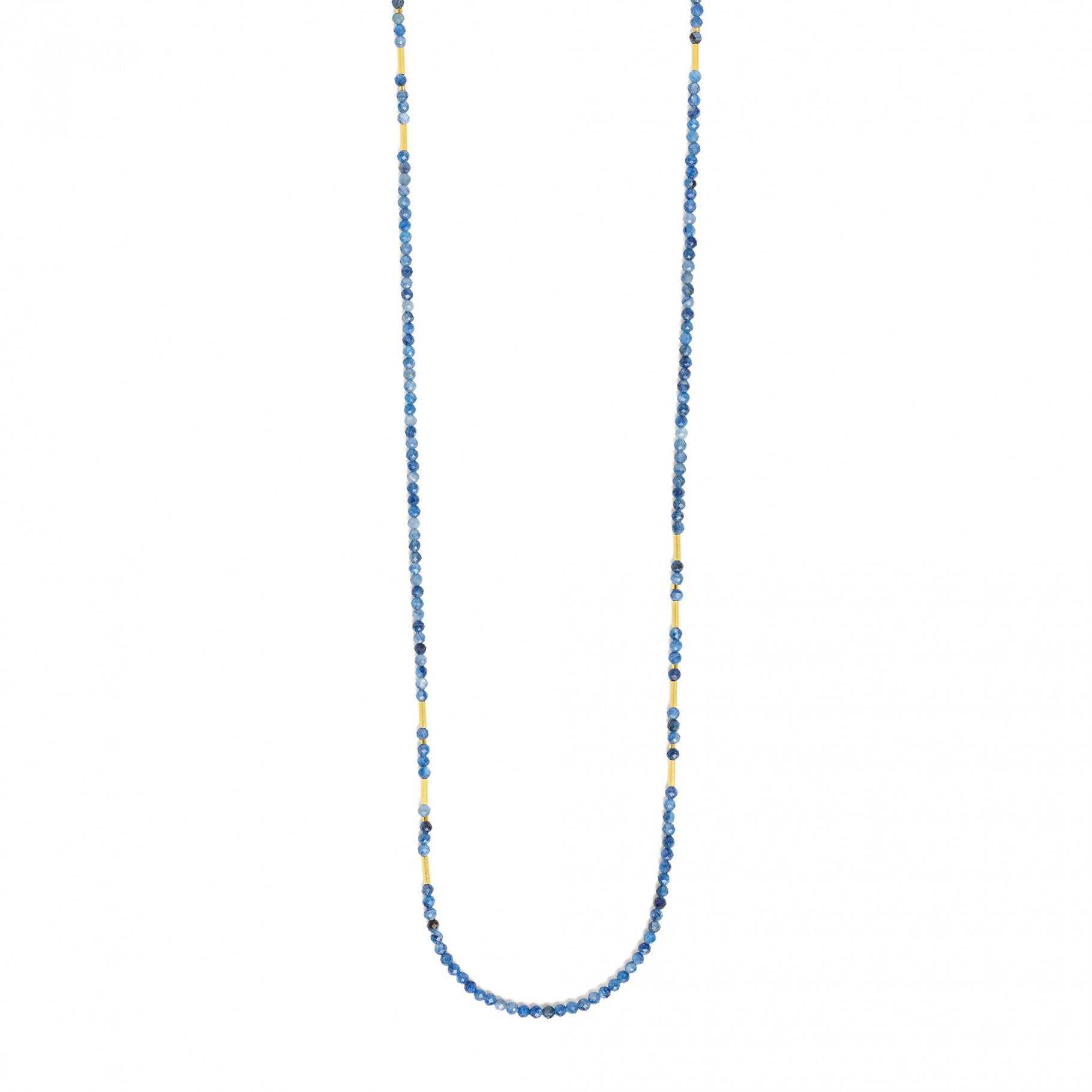 Gold Plated Sterling Silver/perspective