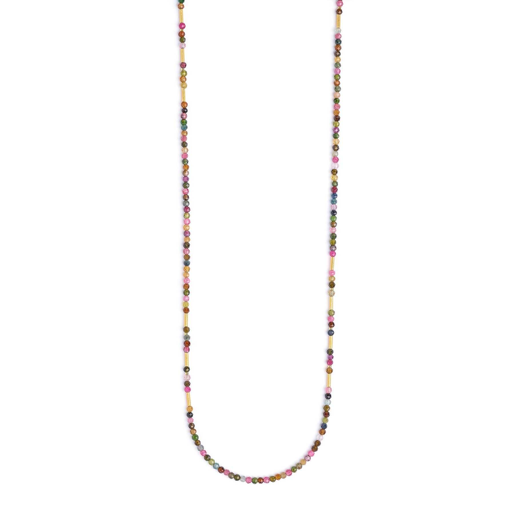 Gold Plated Sterling Silver/top