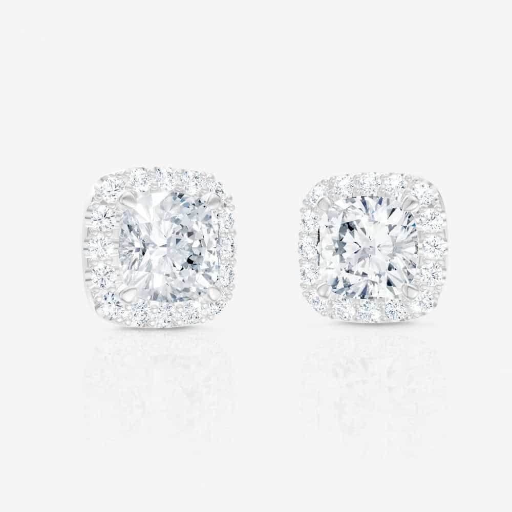 14kt white gold/18kt white gold/platinum/1.00/push-back/jumbo-back/guardian-back/top