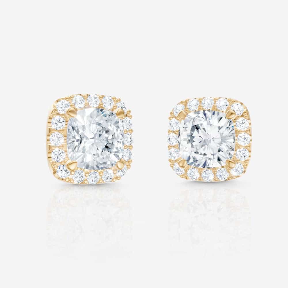 18kt yellow gold/0.50/push-back/jumbo-back/guardian-back/top