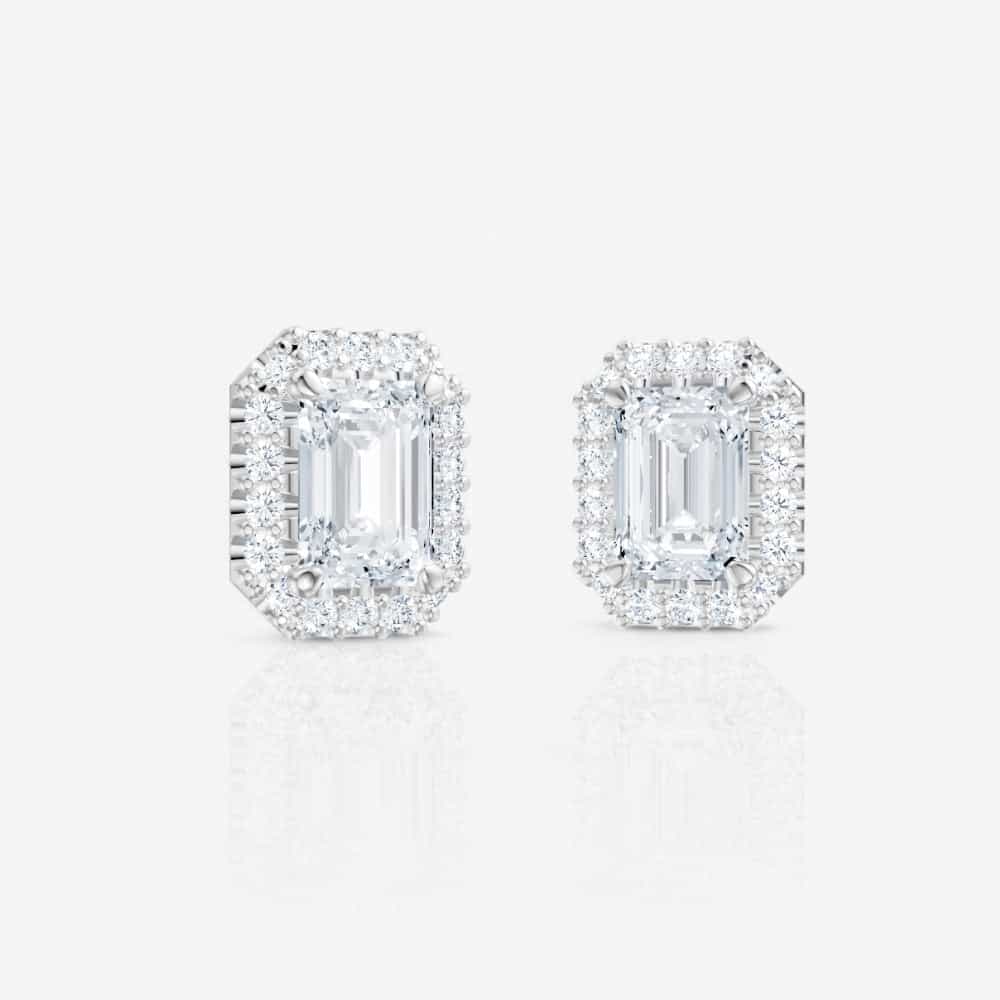 14kt white gold/18kt white gold/platinum/0.50/push-back/jumbo-back/guardian-back/top