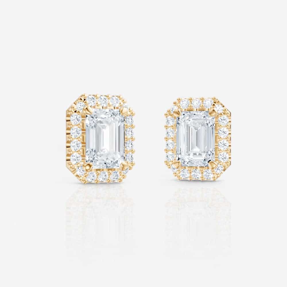 18kt yellow gold/0.50/push-back/jumbo-back/guardian-back/top