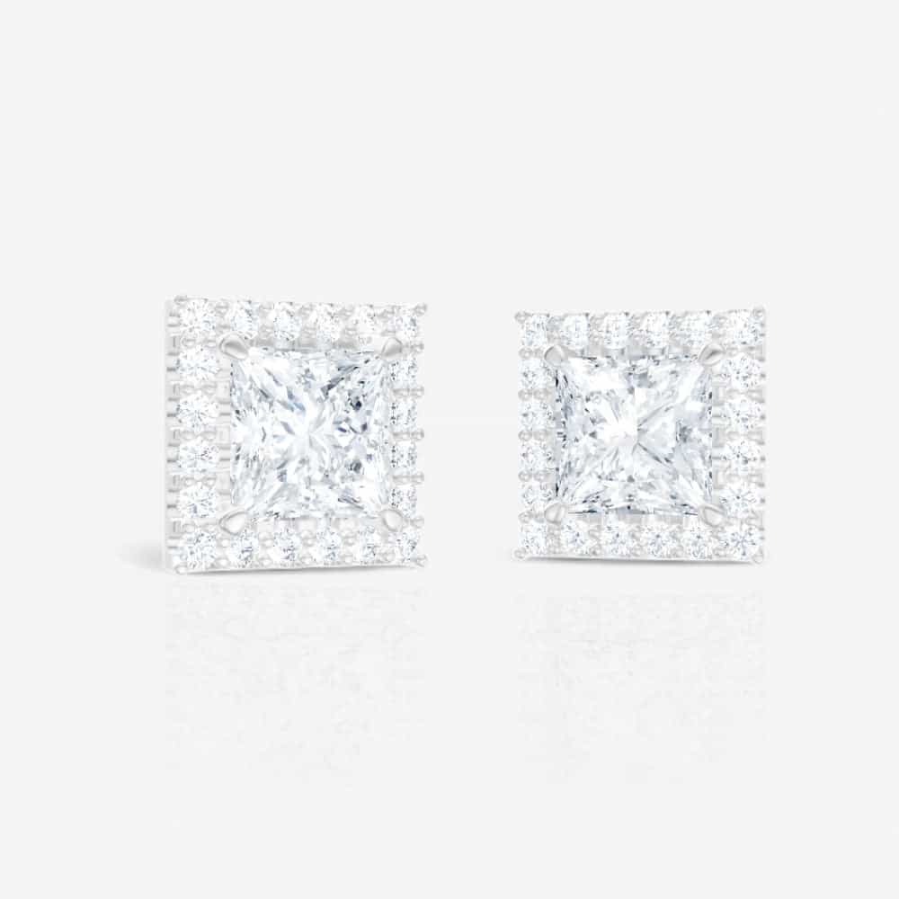 14kt white gold/18kt white gold/platinum/1.00/push-back/jumbo-back/guardian-back/top