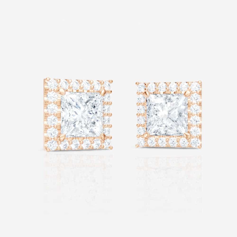 18kt rose gold/1.00/push-back/jumbo-back/guardian-back/top