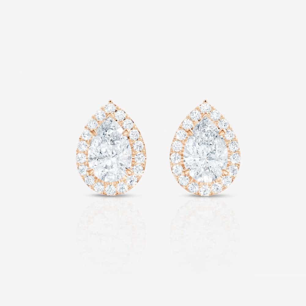 18kt rose gold/4.00/push-back/jumbo-back/guardian-back/top