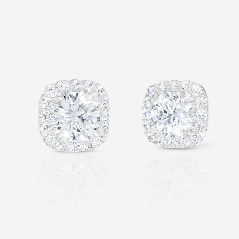 14kt white gold/18kt white gold/platinum/0.50/push-back/jumbo-back/guardian-back/top