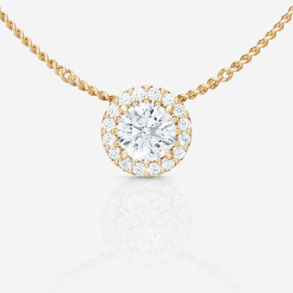 18kt yellow gold/0.25/0.33/0.50/1.00/1.25/1.50/1.75/2.00/0.75/top