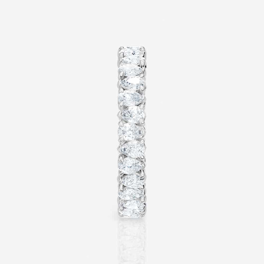 14kt white gold/18kt white gold/platinum/1.50/3/3.5/4/4.5/5/5.5/6/6.5/7/7.5/8/8.5/9/perspective