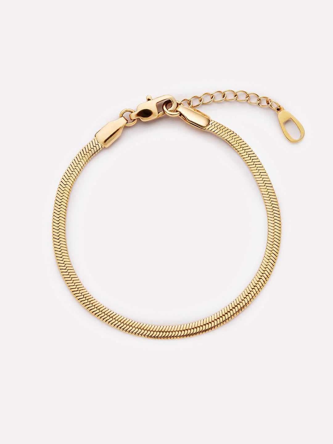 14kt yellow gold plated/top