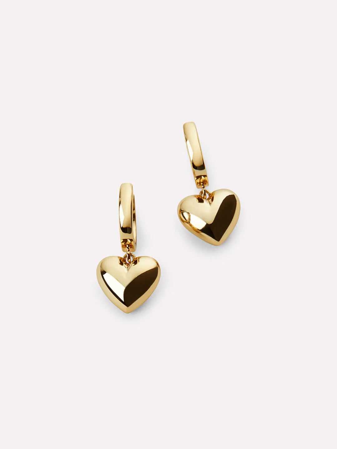14kt yellow gold plated/top