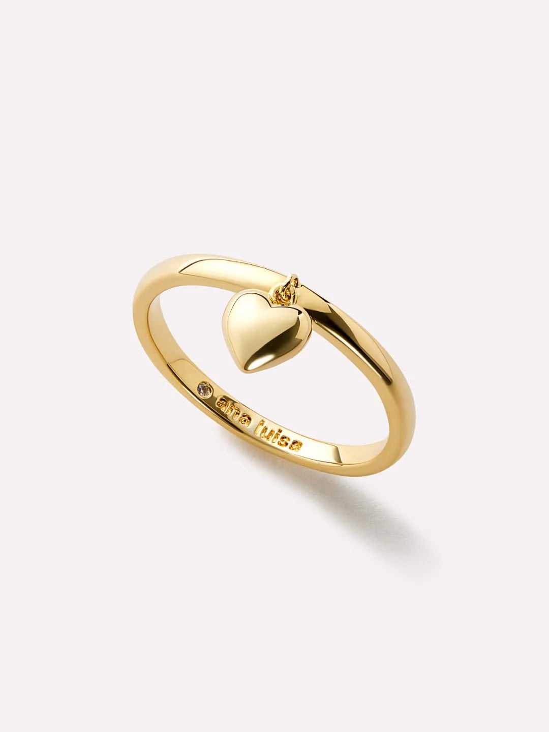 14kt yellow gold plated/6/7/8/top