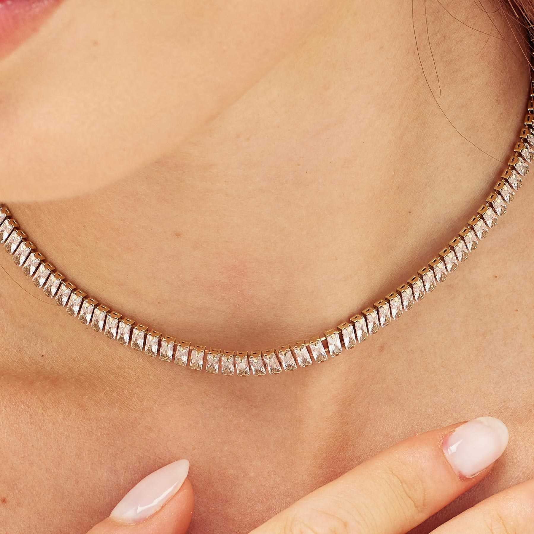 stainless steel/front