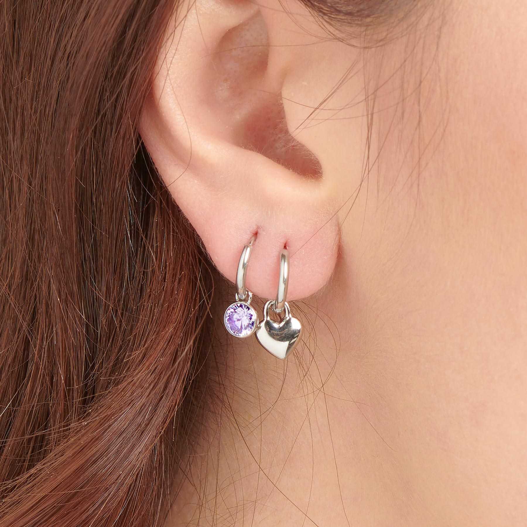 stainless steel/single/pair/side