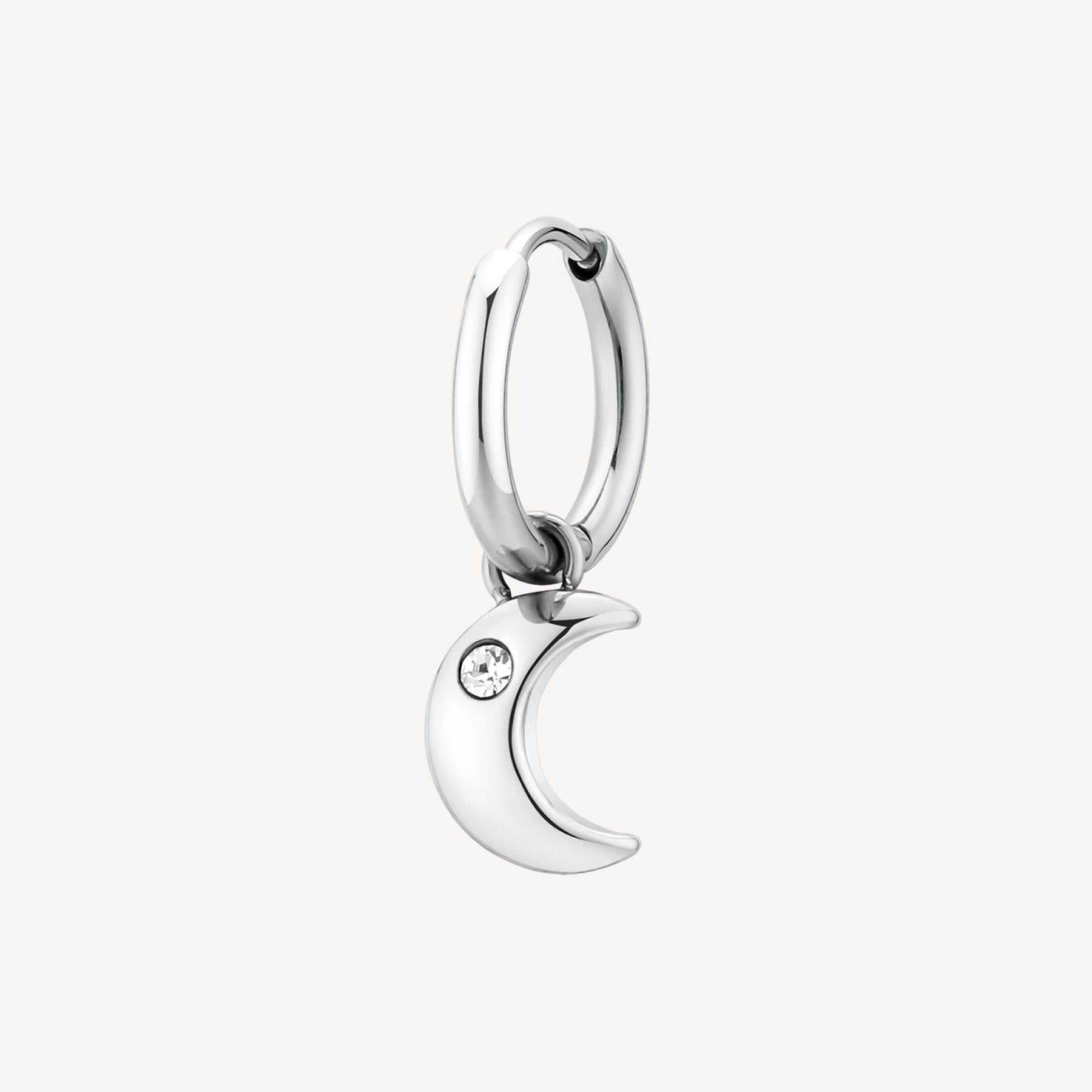 stainless steel/single/pair/top